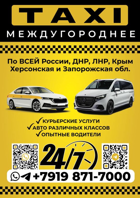 ������� (������ ��������) ����� �� ��������