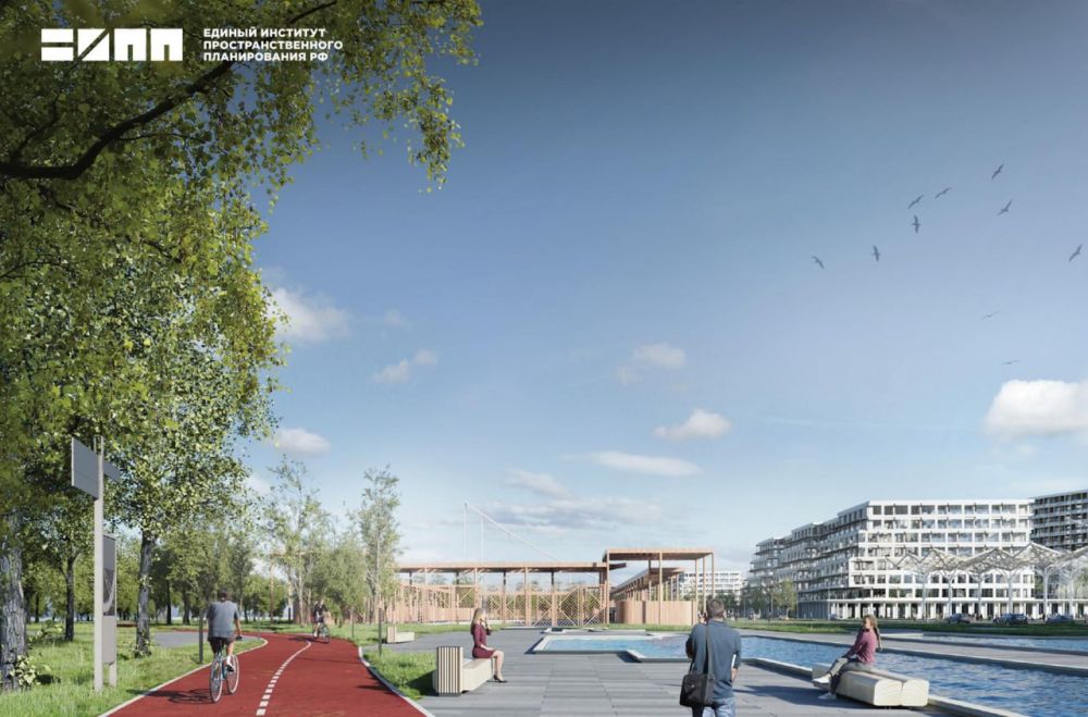 ������ ���� �� �������� ���������� ������� �������� ��������