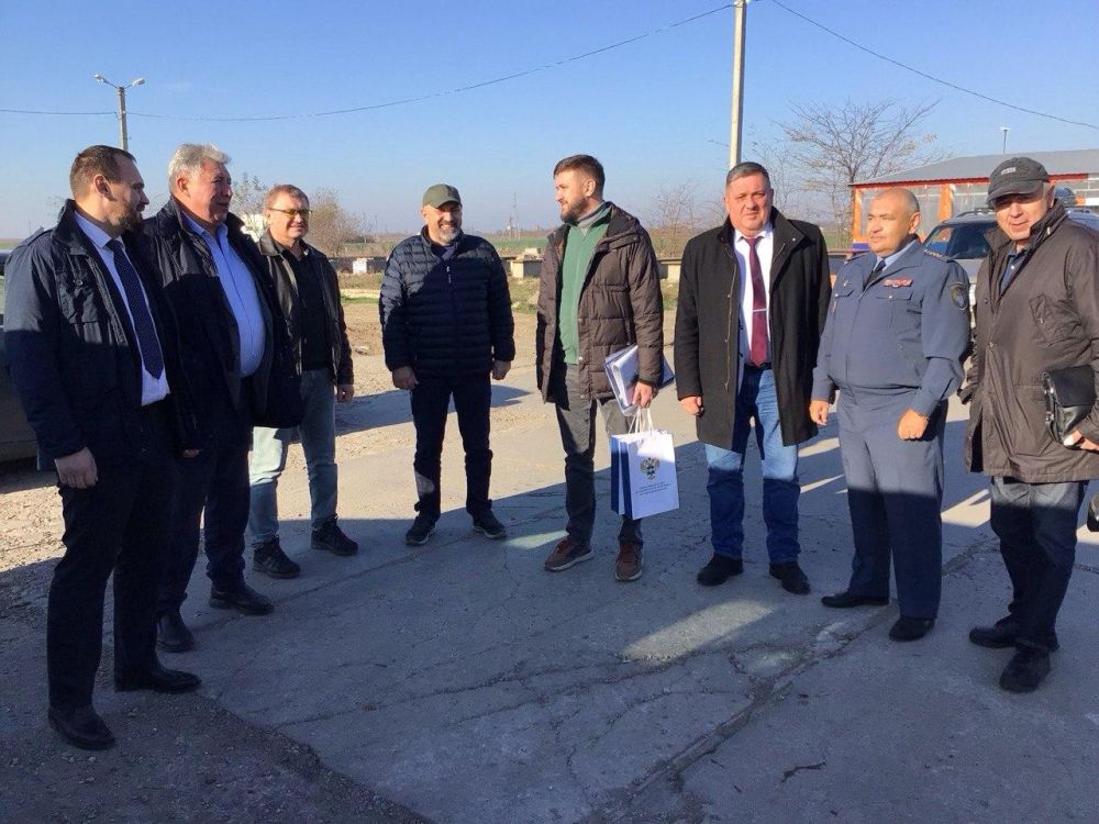 ������� ����������� ���������� ������������ ��������� �� �������� ������������ ���������� �������� � ���������� �������