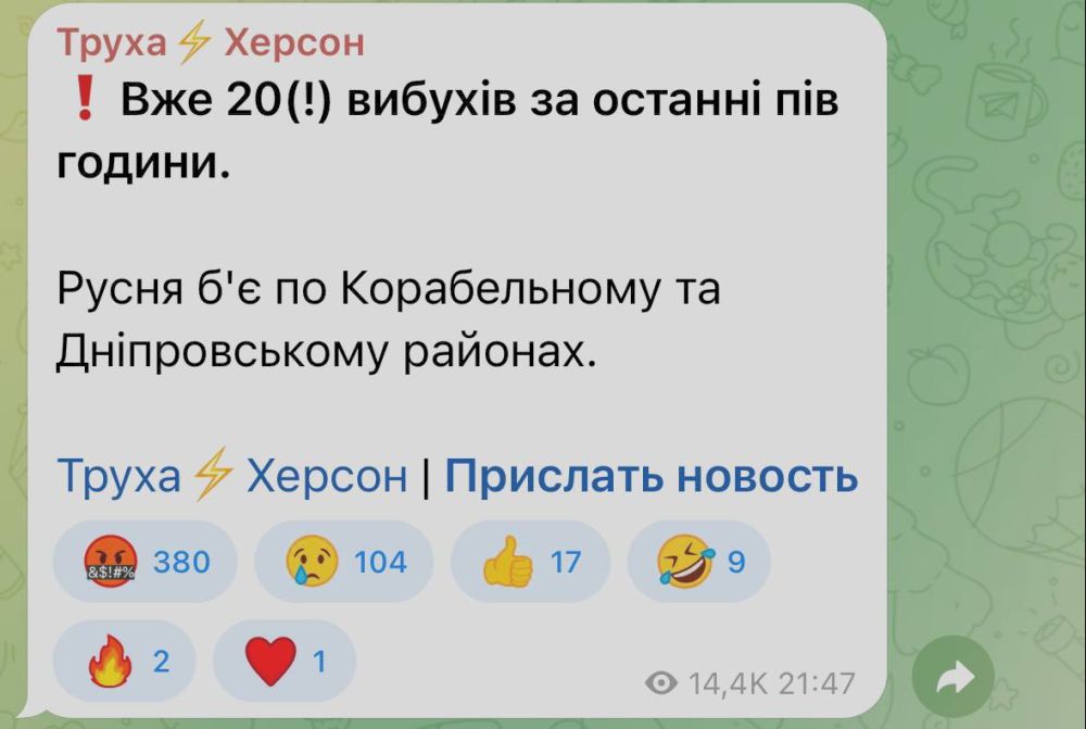 ���������� ������ ����� � ������������� ������ ����� ������ �� ����� �� �������� �������������� �������