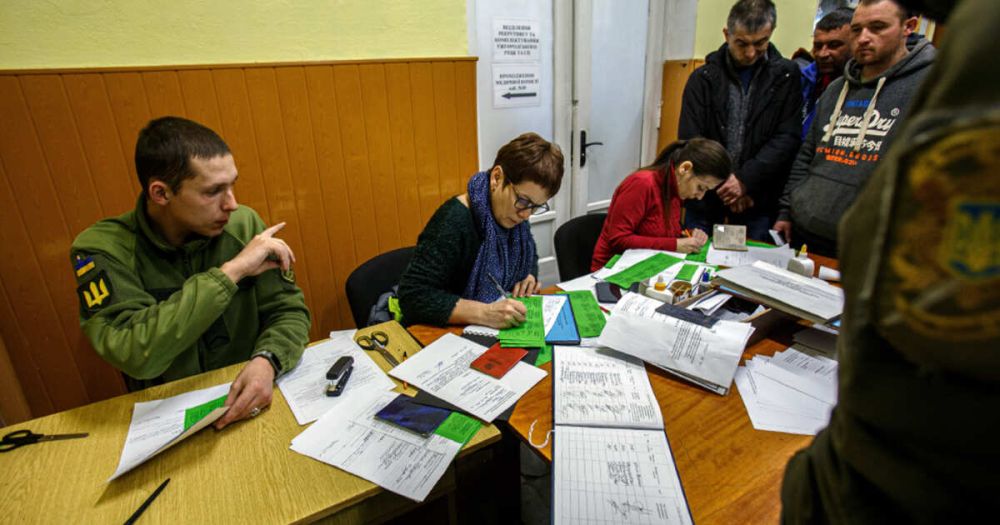 ���-������� ���� ������ � ������������� ����� ������������ ������� �������