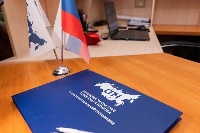 ���� ����: � �������� ���������� �������� ����� ������ �� ������ ��������, ����� �������� � ����� ���������� ������