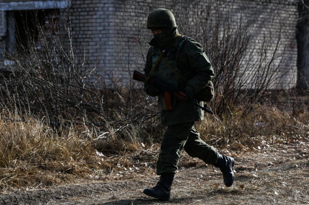 ���������� ������ ����� ������������ ������� �������