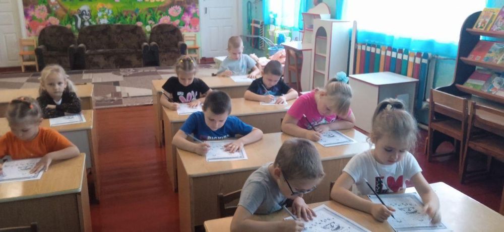 �������� �������������� ������� � ����� ����������� ������