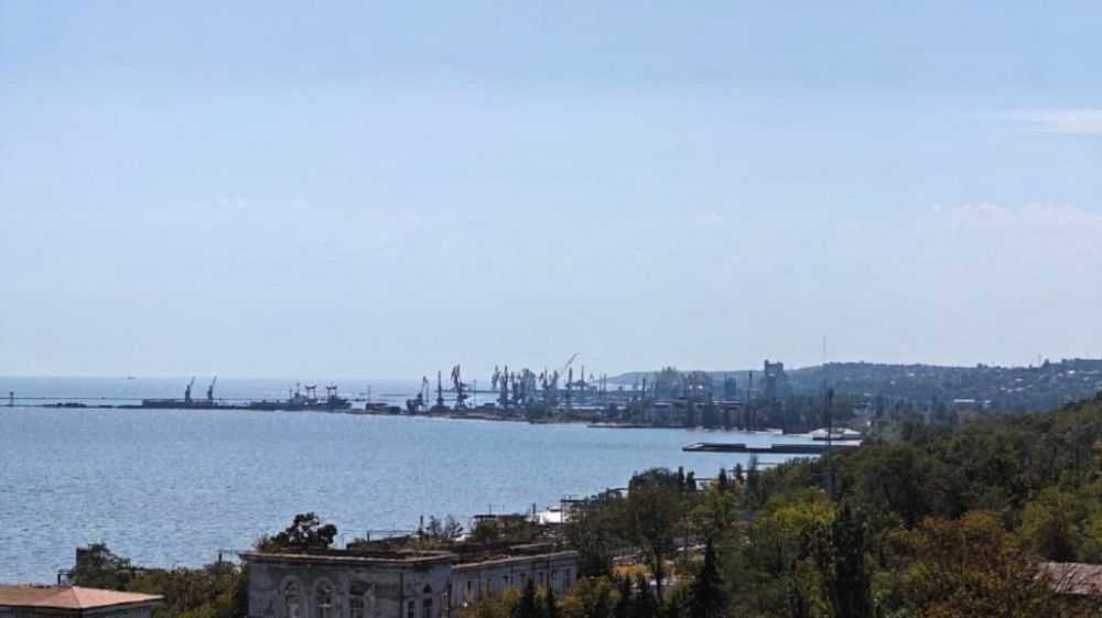 � �������������� �������� �������� ����� ������� ����� � ������� ��������������