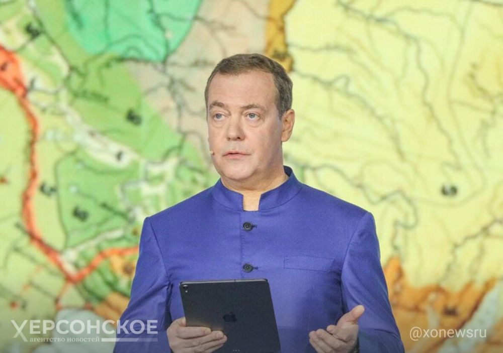 ��������: ����������� �� ������� ������ ����� �������� � ���� �����