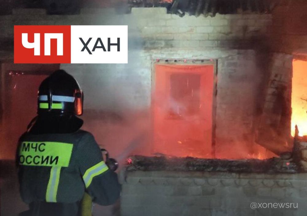 � ���������� ������� ��������� ����� �� �������� ��� �� �������� �������