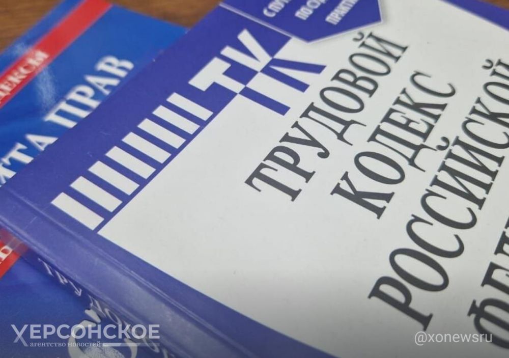 ������ � �����. � ���������� ������� ����������� �������� ������� 45 ��� ������ ������ �� ��������