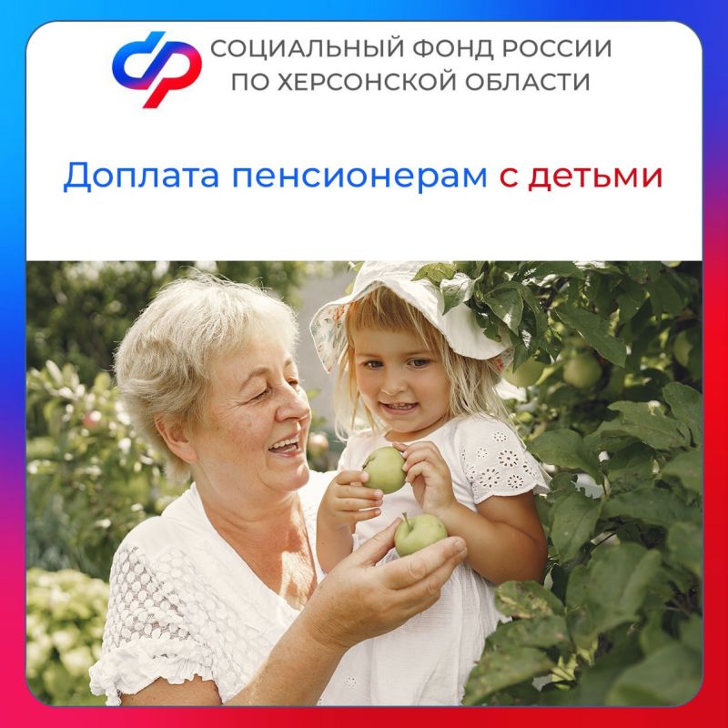 ����� ������� ����� �������� ���������� � ������ � ���������� �������