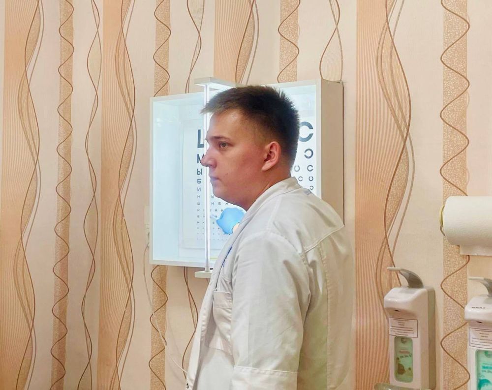 � ���������� �������� � 18 �� 22 ������ ���� ������ ������ ���������� ����������� ������