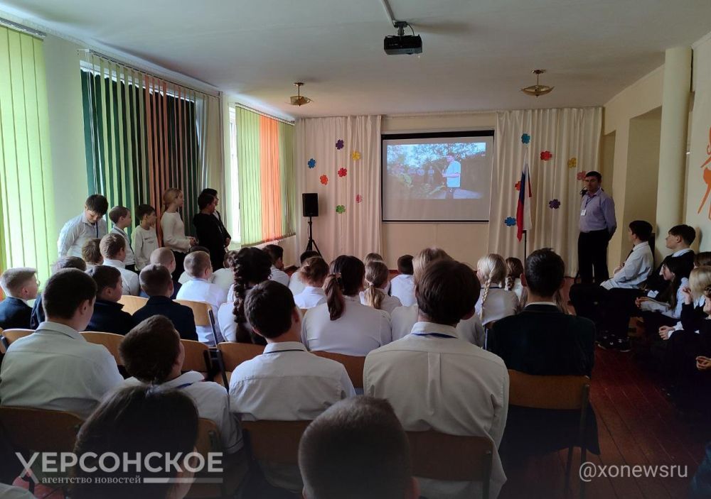 ��� �������� ������ ������ � ��� ����� �������� ������ �� ���������: � ��������� ���������� ������ ����� ������ �������� �������: ������ �����