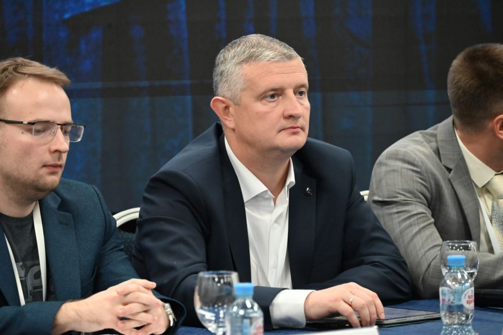 ��� ��������� �� ����������� ������� ������������ ������� ����� ������� � ���������� �������