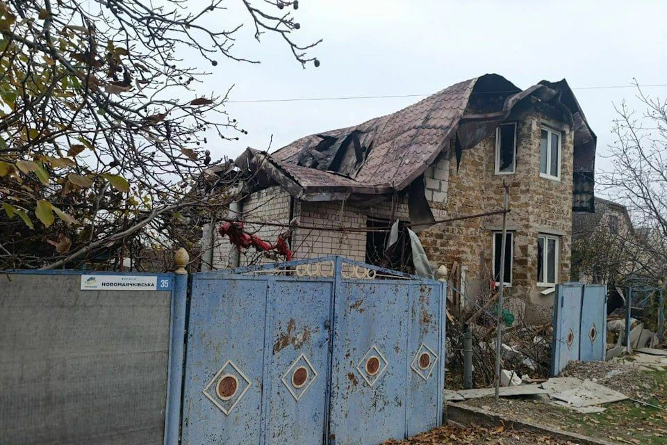 � ������� �������� � ���������� �������� ��� ������� ������ ����