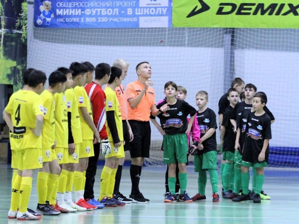 ���������� ������ ���������� ����� �������������� ���������!