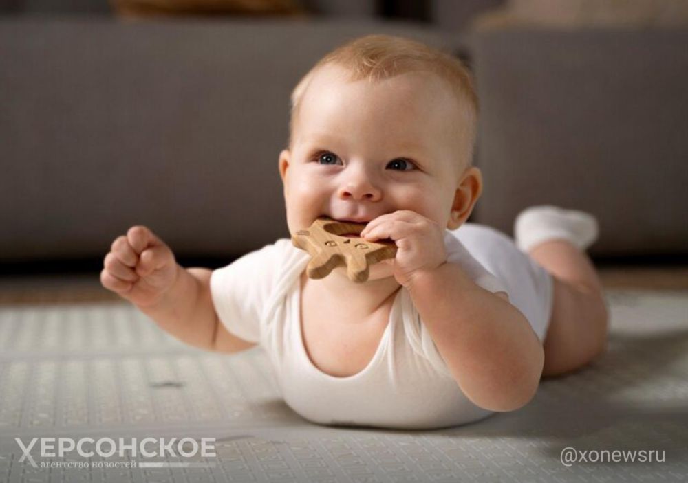 ������� ������� ����� � ������� ����������� ���������� ����� ���������� �����, ��� ��������� ����� ����