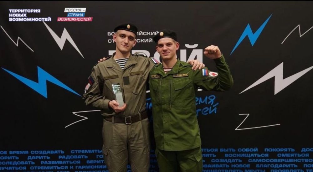 ��������� ������� ���������������� ��������� ������ �� ������ �������� ����� 2000 ���� ���������