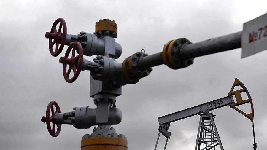 ����� �������� - ��� ���� �� ������� �������?