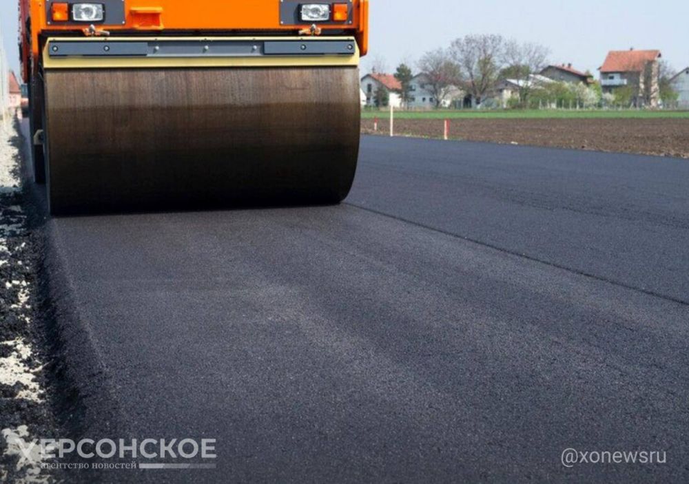 38 ���� ������ ������������� ����������� � ���������� ���������� � 2024 ����