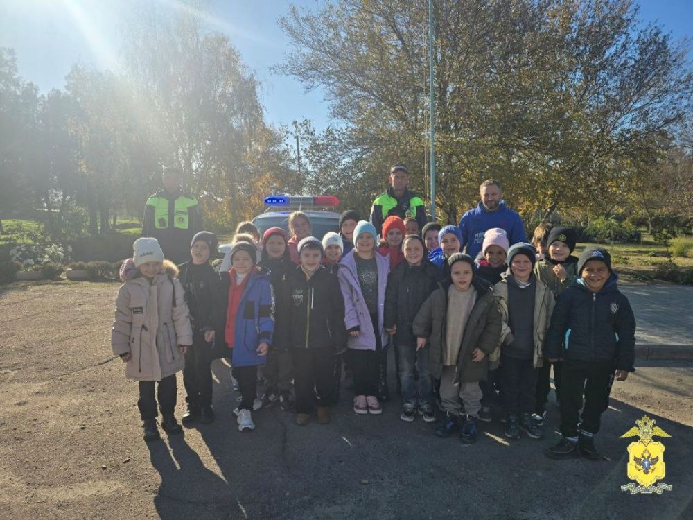 ����������������� ������� ���������������� ����� � ���������� ����� ���������������� ������