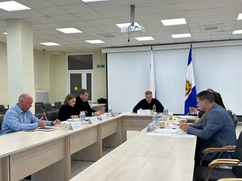 ���������� ������� ���������� ������-����������� ������������� ���������� ������� ������� ������ �������� �� ��������� � ������ �������������� ���������� �������