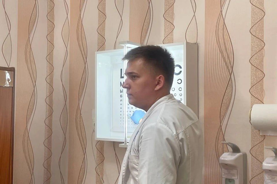 � ���������� �������� ����� ����� ����� ������� �����������