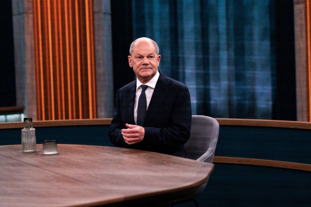 ������ ����� ������� �������� �������� �������, �������� ��������� � ��������, ����� ��������� �� ������ ������� ������, ��������������� ��� ������� ������ ������