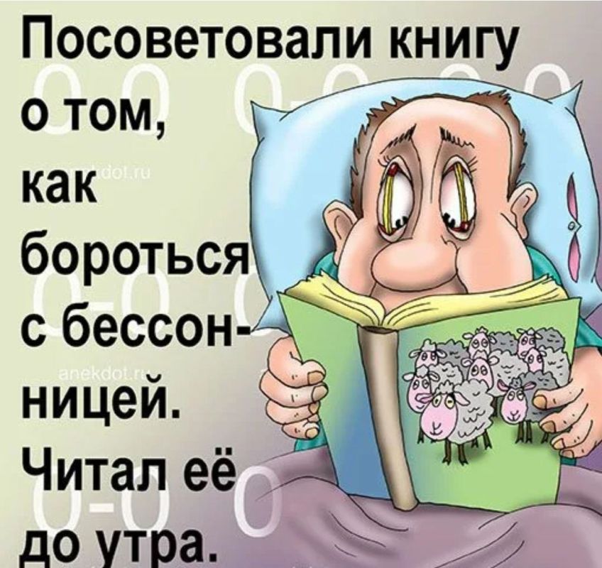 ����������� �������� ��������� ������ � ������� �� ������. ������ � �������� ���������, ���� ��������, ��� �������. �������...