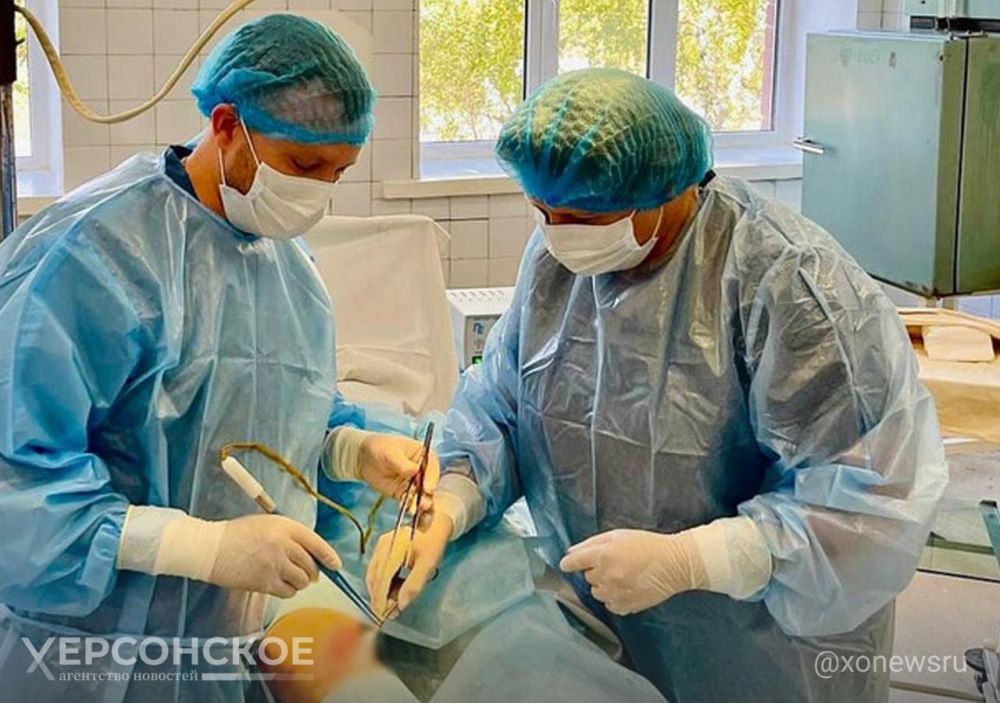 ��� ��������� � ��������� �������� �� ����� �������� �� ������� ��� ������ ����� ��������