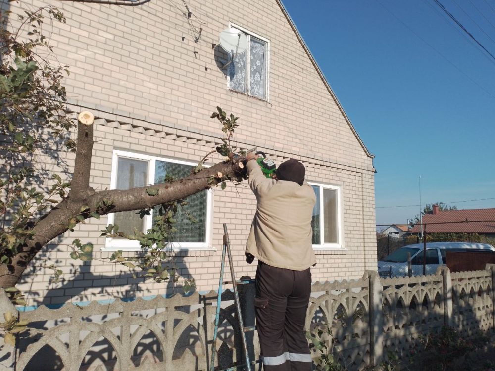 ������������ ������ ����������� ��������� ���� ��������� �������� ����� ����� ����� � �� �������� � �����������