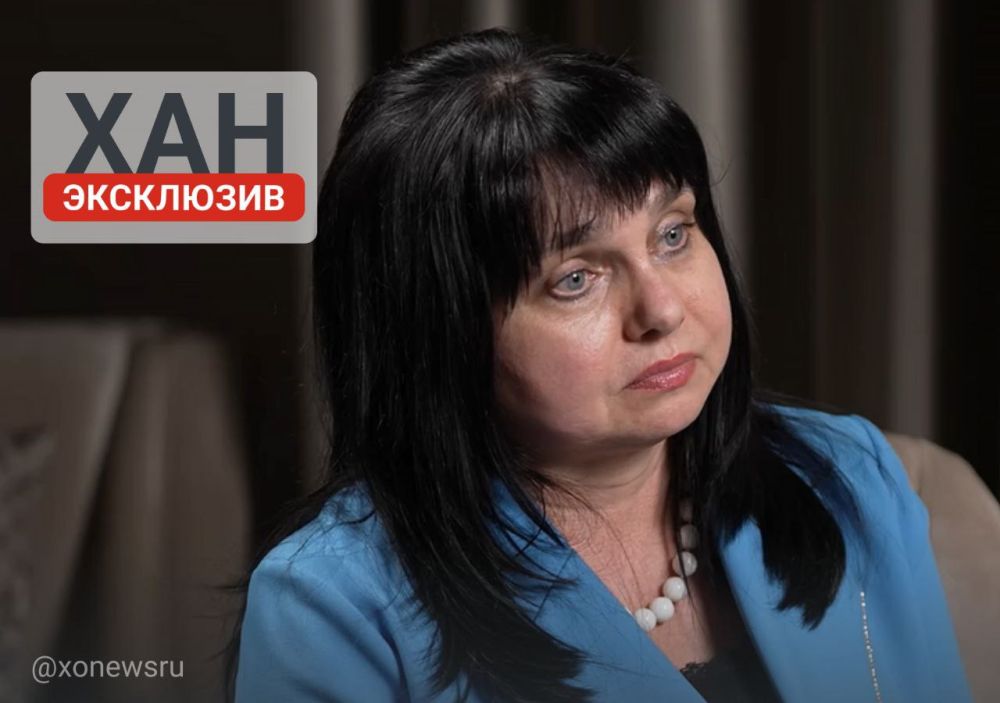 ����������� ����������� ���������� ������� ������� ������� � ������ � ���������� ���������� �������� ���������� � ��������...