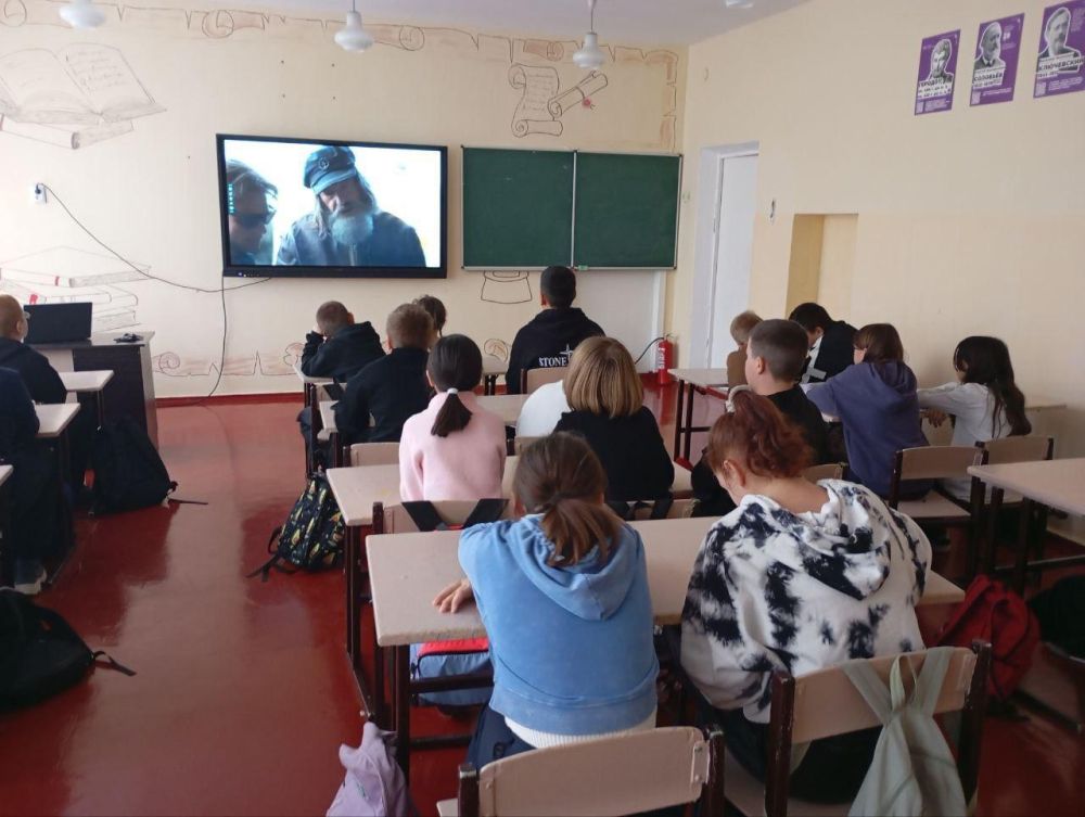 ����� ��� �������� ��������� ���������� ��� �������� ���� �����������