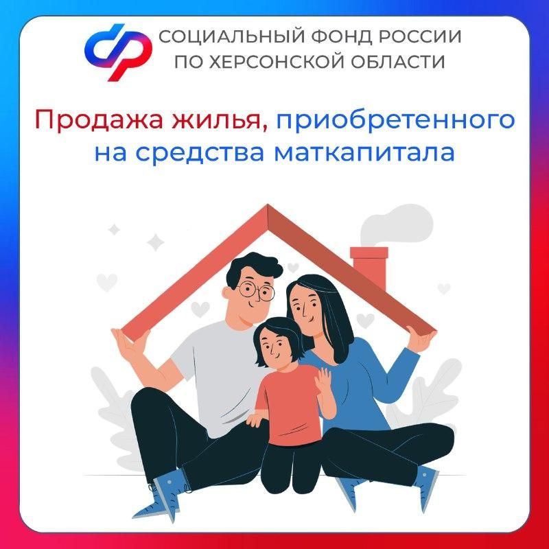 ��� ����� �� ���������� ������� ������� �����, ������������� � ������� ������������ ��������?