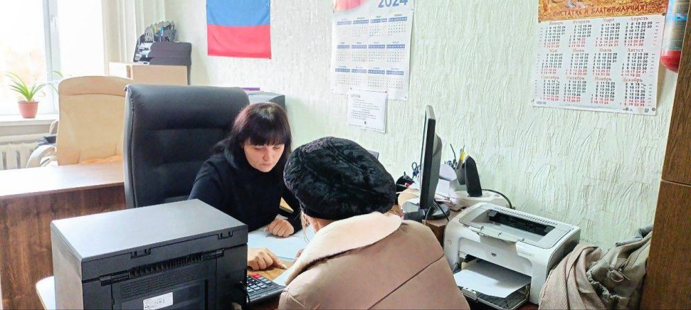 ��������� ������������ ���������������� ������ ��������� �������� ������ ������ �������