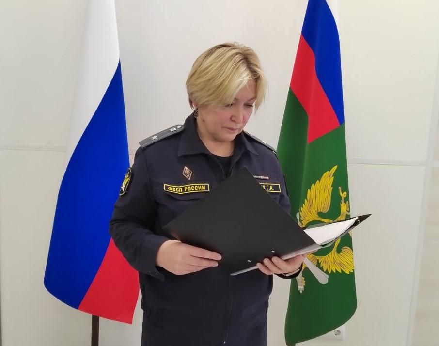 10 ������� �������������� ����� ������� ���������� �� ��������� ���������� �������