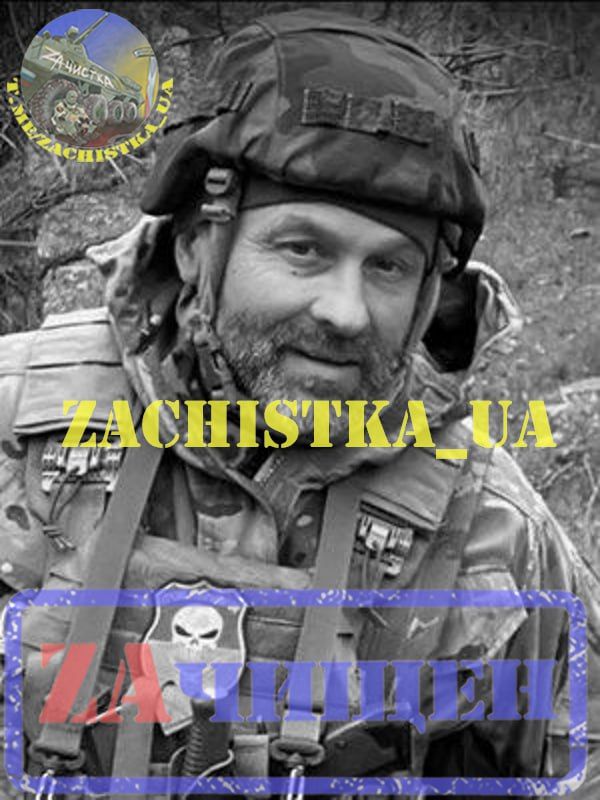 �� ���������� ����������� ���� ����� �������� ����� � ������� ��������� ����������������� ������ 140 ��������� ��� �������� �������� ������ ������