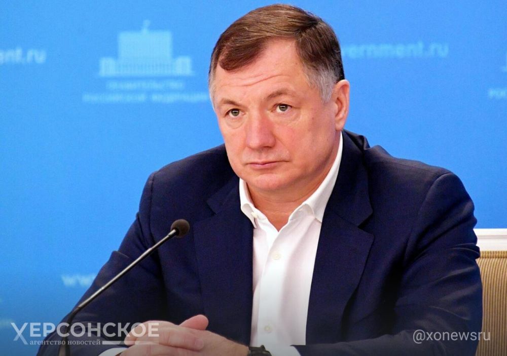 ���������: ����������� �������� ��� ������������� �� ������� � ���������� � ��������