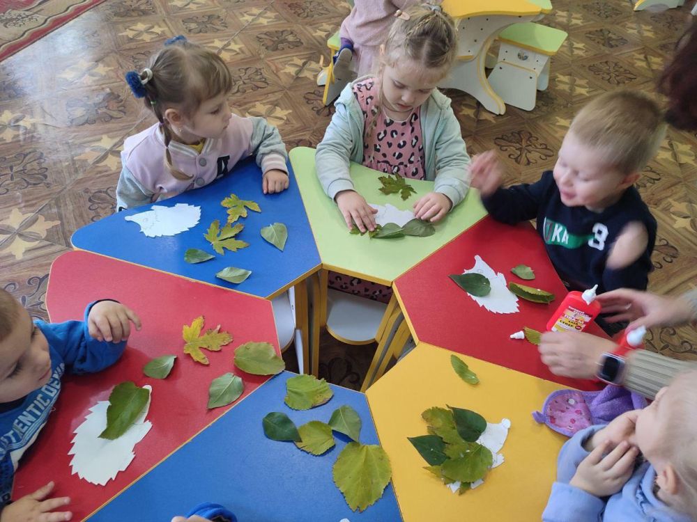 ������� - ����� �������!