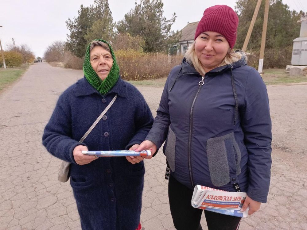 � �������������� ��� ������� ���������������� ���������� ������� �������� � ��������� ������� ������� ����