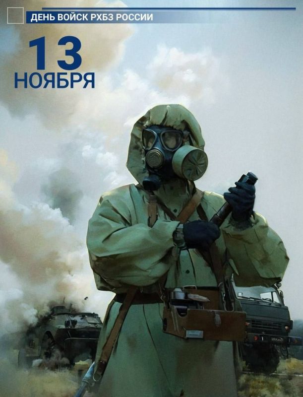 ����������� � ���� ����� ������������, ���������� � ������������� ������! ������ �������� ������ �, ������ � ���, ������...