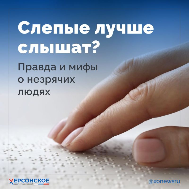 ���� ��� ��������� ����������� �������� �������� � ������ ����, ���������� �������� ������