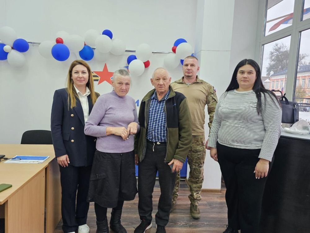 ��������� ��������� �� ��� ������ ������ ������� ������������� ������ ����� ��������