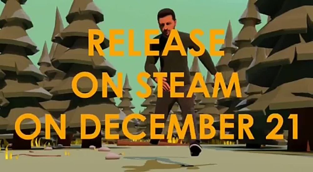 21 ������� ������ ���� ��� ��������� ������ �� ��������