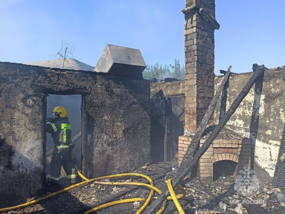 ��������� ��� ������ ���������� ������������� ������ � ���������� �������