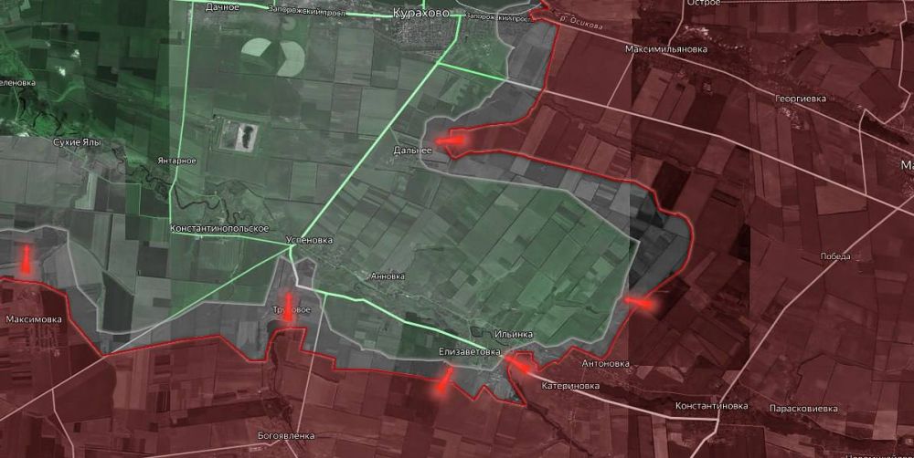 ��� ����-����������� ����������� �� �� ������������ ����� ���������� ������� ��������� � ������������