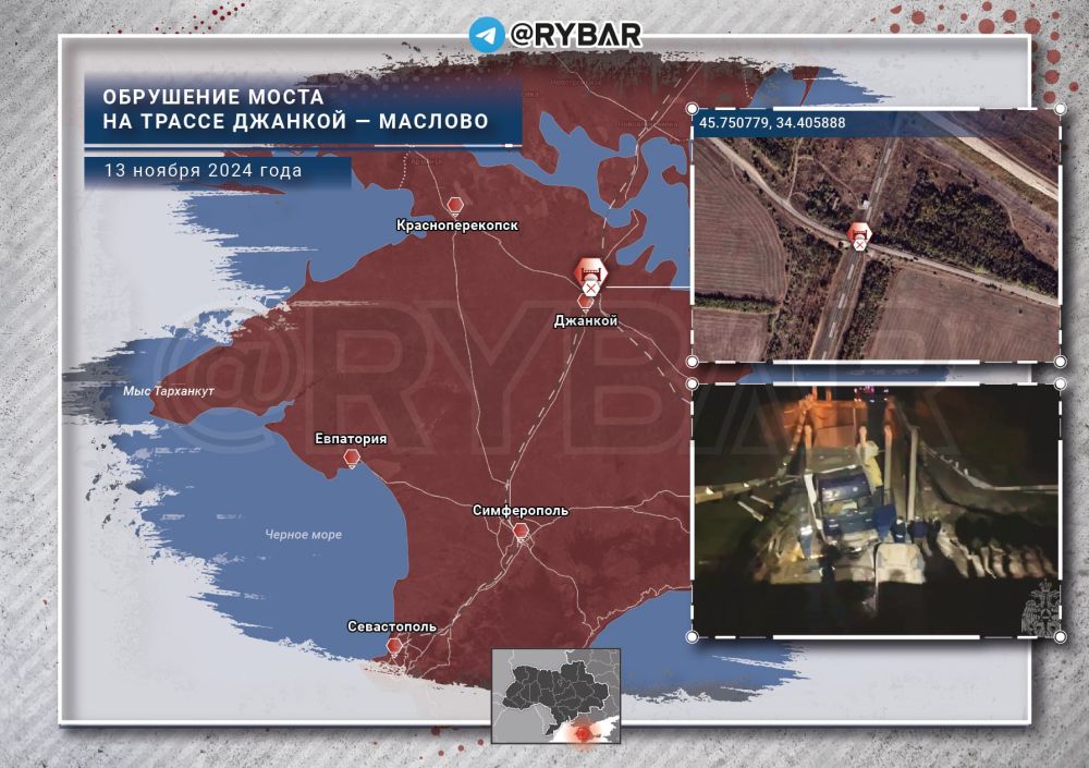 ���������� ����� ��� ��������: �����������