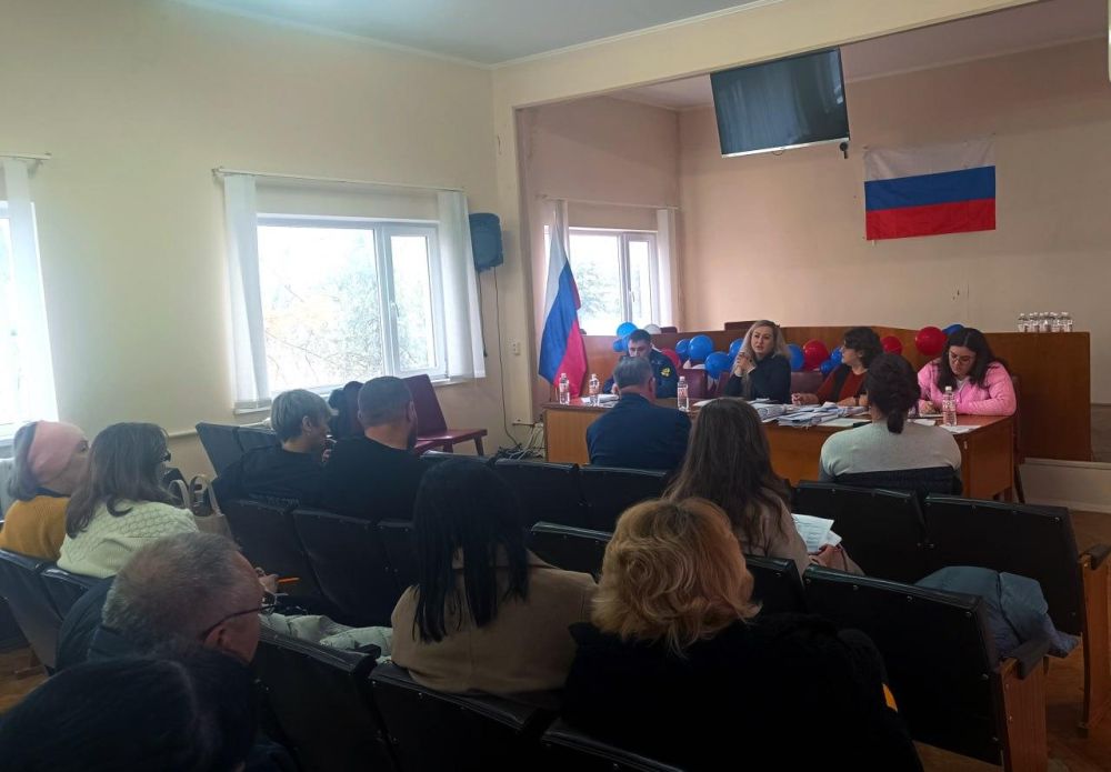 ��������� �������� �� ����� ������������������ � ������ �� ���� � ���������