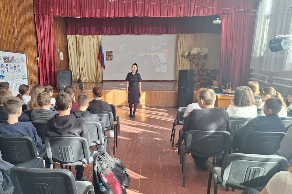 ���������� ����������� ������� "�������� �������" � ��������� ���������� �����