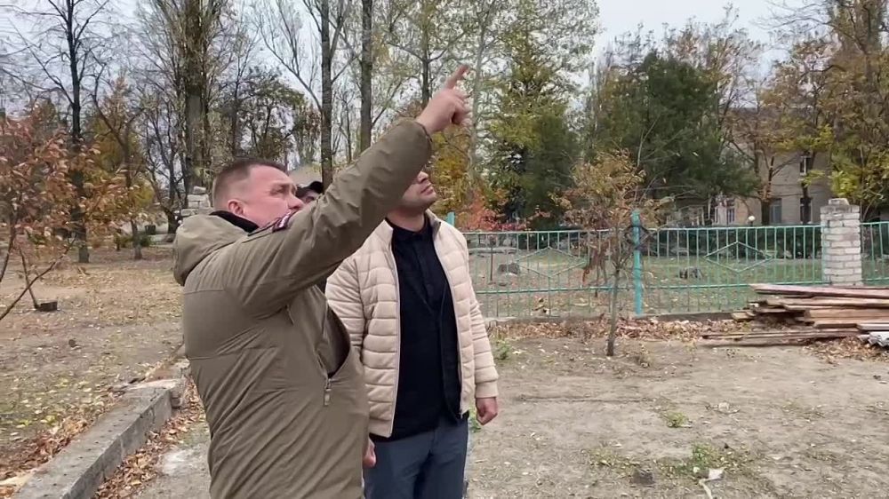 ������� ���������� ��������������� ����������������� ����������� �������� ��������