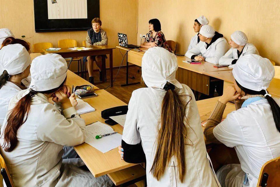 ���������� ������� ���������� ������� �� ����� ������ ��������