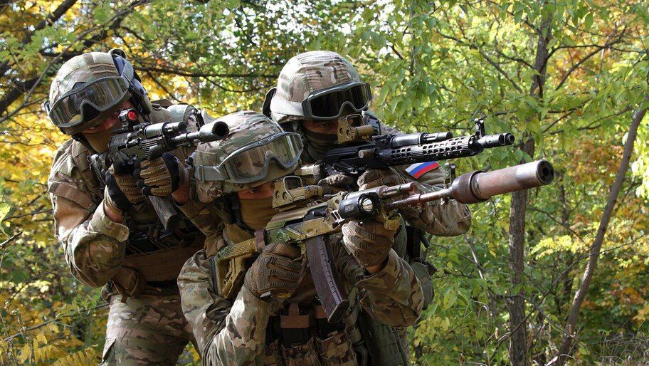 ������������� ��������� ����������������� ������� �� ������� � ���� ���